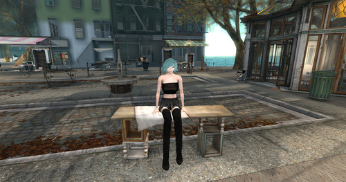 Web 636d1a7f54b3ae4ddd25d906