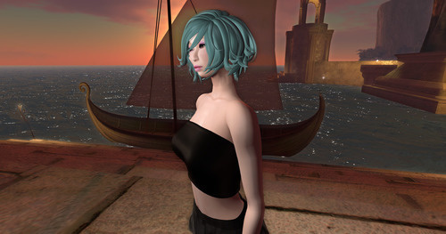 Web 636e6d59fe3ae336cc71ba11