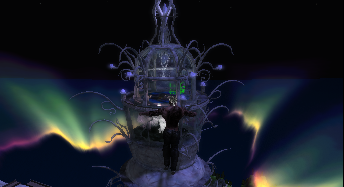 Original 5c6e15b673ed175865000001