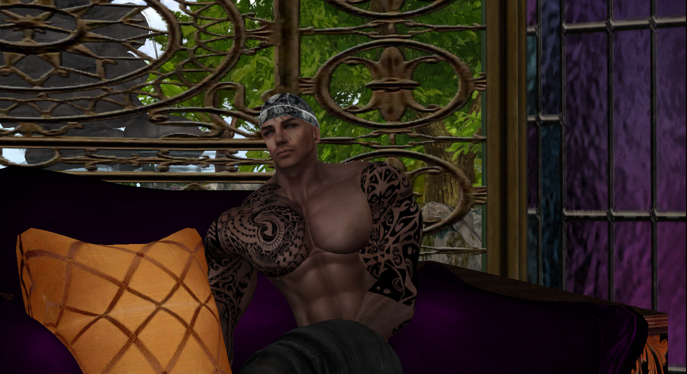 Original 5c6f4aa8289dd2708f000001