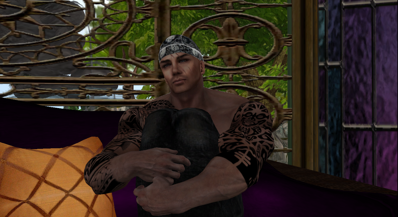 Original 5c6f4acbd774f85831000001