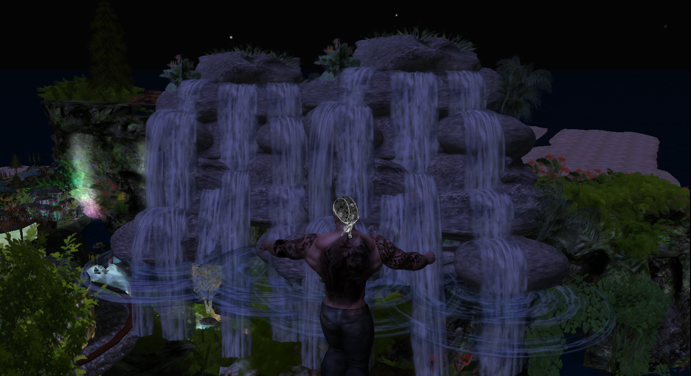 Original 5c7081f4289dd27d9a000001