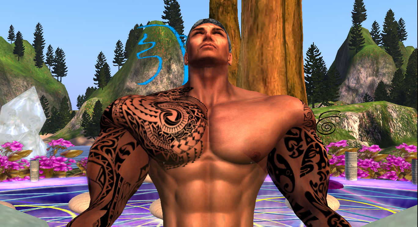 Original 5c708a03d9859c7770000001