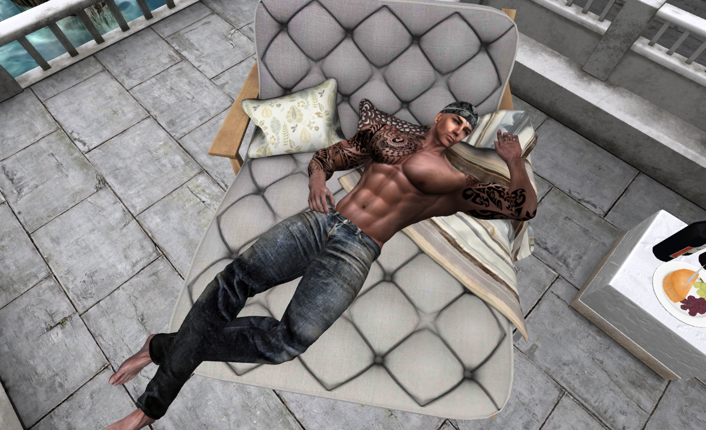 Original 5c719fdb289dd2221c000001