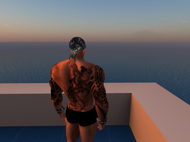 Original 5d58b272289dd2403d000001