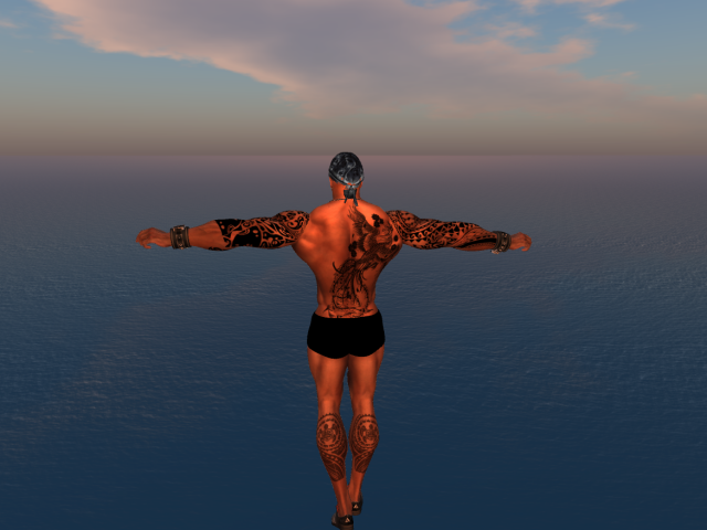 Original 5d58b39ed9859c1c30000001