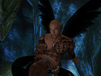 Small 65c994f57d86485e5d094498