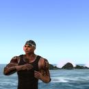 Thumb 5c68ea7d73ed1775f7000001