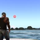 Thumb 5c68eb08289dd246e2000001