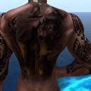 Thumb 5c6b7089d9859c0c4e000001