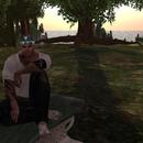 Thumb 5c6e0b75289dd2709c000001