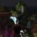 Thumb 5c6e0ea6d9859c45da000001