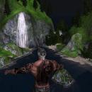 Thumb 5c6e0f6c73ed172f40000001