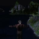 Thumb 5c6e101f289dd213b4000001