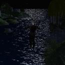 Thumb 5c6e10f2d774f87adc000001