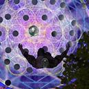 Thumb 5c6e113ed9859c513e000001