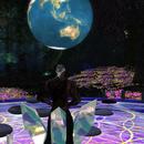 Thumb 5c6e119ad774f87e5f000001