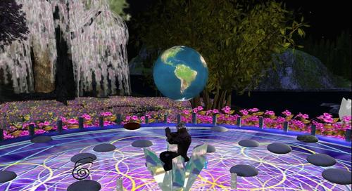 Web 5c6e11cbd9859c538d000001