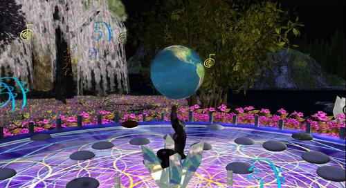 Web 5c6e11e2289dd21ed8000001