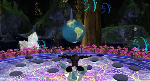 Web 5c6e1219d9859c55a7000001