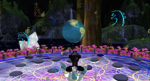 Web 5c6e1299d774f807ab000001