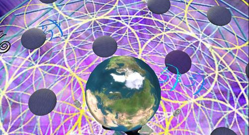 Web 5c6e12d4d9859c5b6c000001