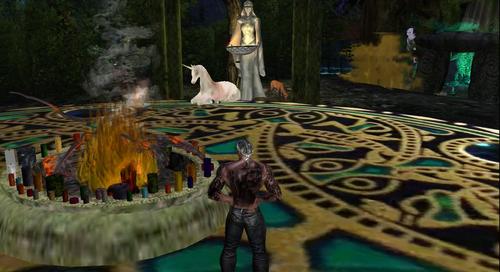 Web 5c6e144ed9859c6638000001