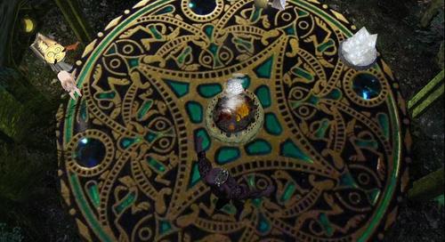 Web 5c6e14afd774f8157a000001