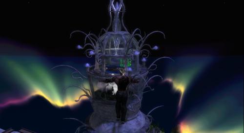 Web 5c6e15b673ed175865000001