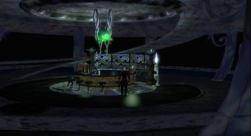 Web 5c6e15f673ed175b2a000001