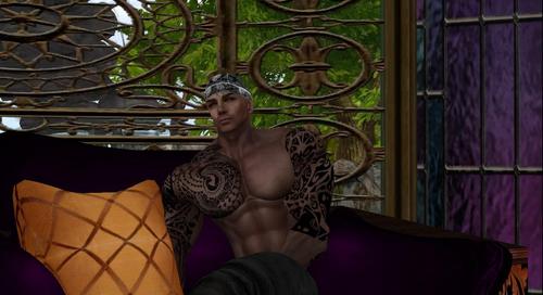 Web 5c6f4aa8289dd2708f000001