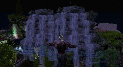 Web 5c7081f4289dd27d9a000001