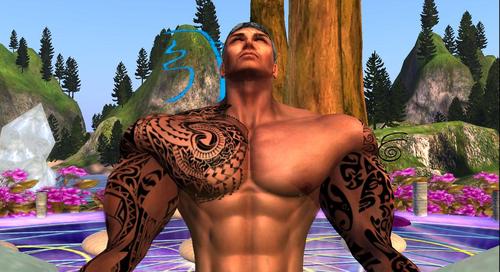 Web 5c708a03d9859c7770000001