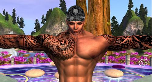 Web 5c708a96d774f826f0000001