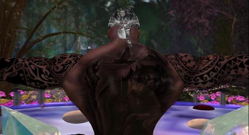 Web 5c708b4ad774f82cdd000001