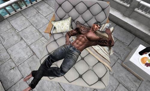 Web 5c719fdb289dd2221c000001