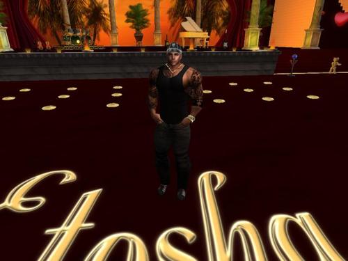 Web 5cea02cf289dd211a2000001