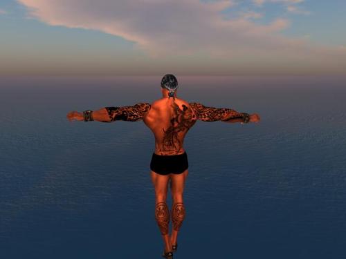 Web 5d58b39ed9859c1c30000001