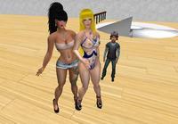 Small 5f0f7564d774f84c294a4aaa