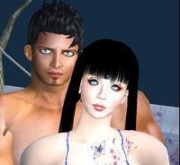 Small 5f481150d774f8326d8b5a48