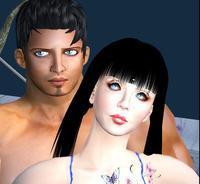 Small 5f48116cd774f833e941162e