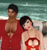 Small 5fdbb741ddb61e3298b51ec4