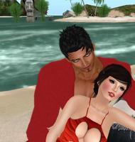 Small 5fdbb83ec281702d1056e6b8