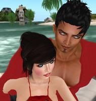 Small 5fdbb8cbc23e6a35ac9318cd