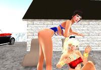 Small 62f12c0d211a3f421864f9a2