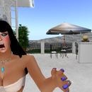 Thumb 5bd72f8673ed1770ac000001