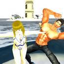 Thumb 5efe2babd9859c27fdb24e45