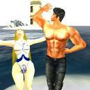 Thumb 5efe2c10289dd22bb4d30ee4