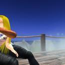 Thumb 5efe301ed9859c4e5d3ccfec