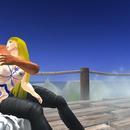 Thumb 5efe308773ed174c63c96ef9